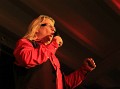 Herrenhimmel2011   099
